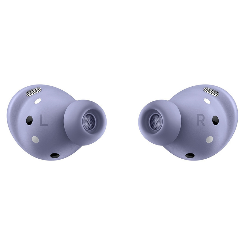 クロスボーダーTWS-R190 bluetoothイヤホンワイヤレス充電Buds proイヤホンワイヤレス5.0ステレオスポーツイヤホン|undefined