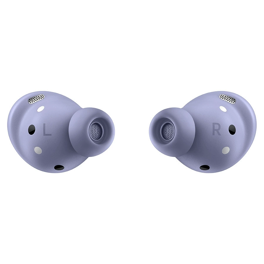 Беспроводные наушники, трехмерные затычки ушей Pro, Bluetooth