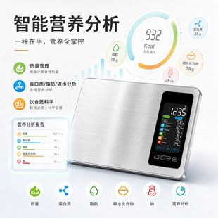 �羳�����Z���I�B�����Qapp���N�����߲�ˮ�����Ⱥ�����ӳ�