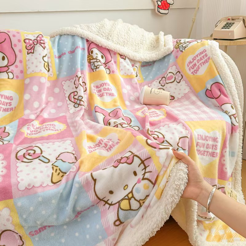 微信图片_20251021205059_600_56