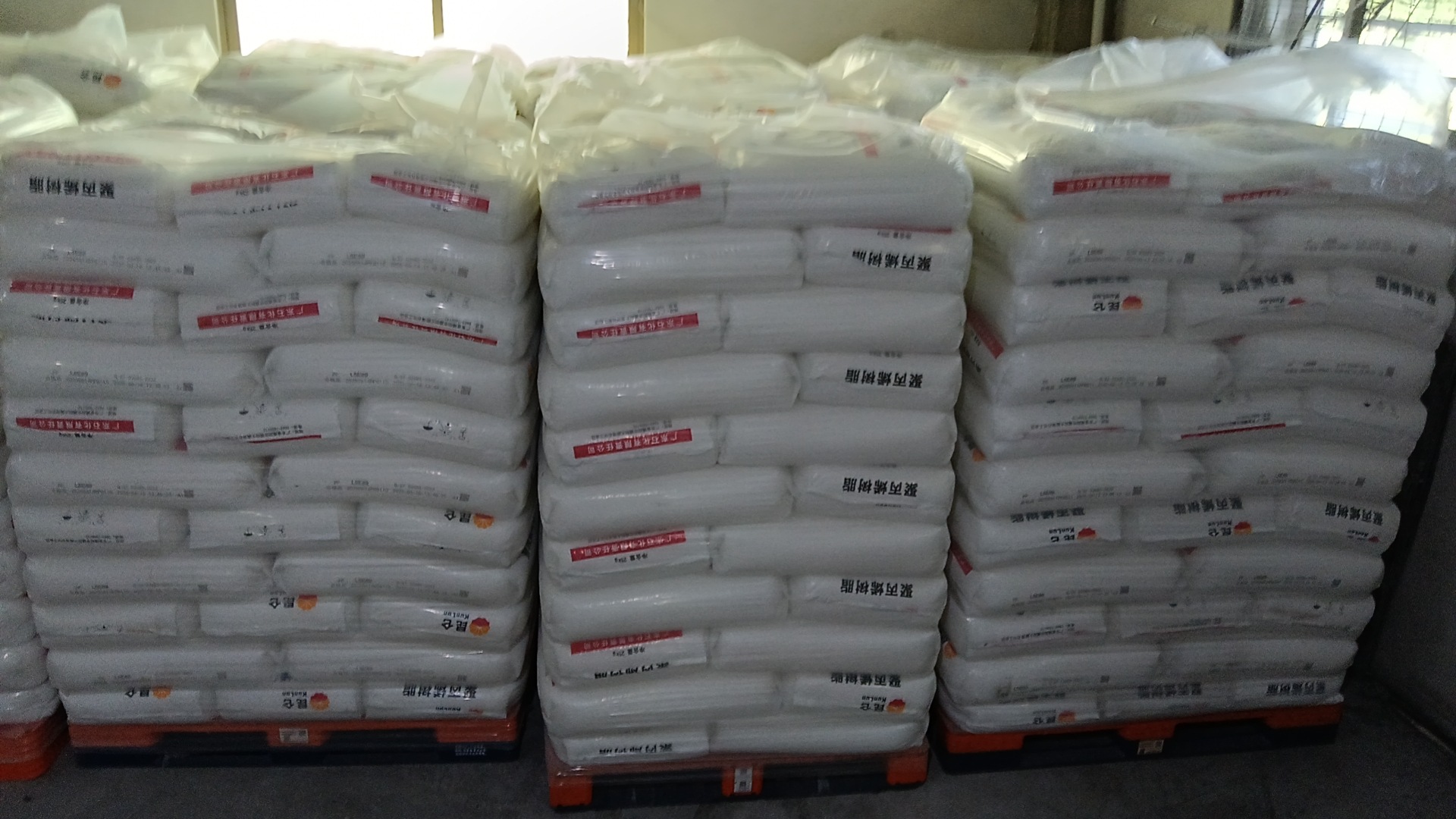 微信图片_20250627145017