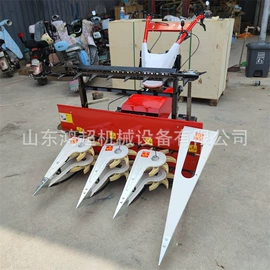 土壤耕整机械;搅拌机;粮食加工设备