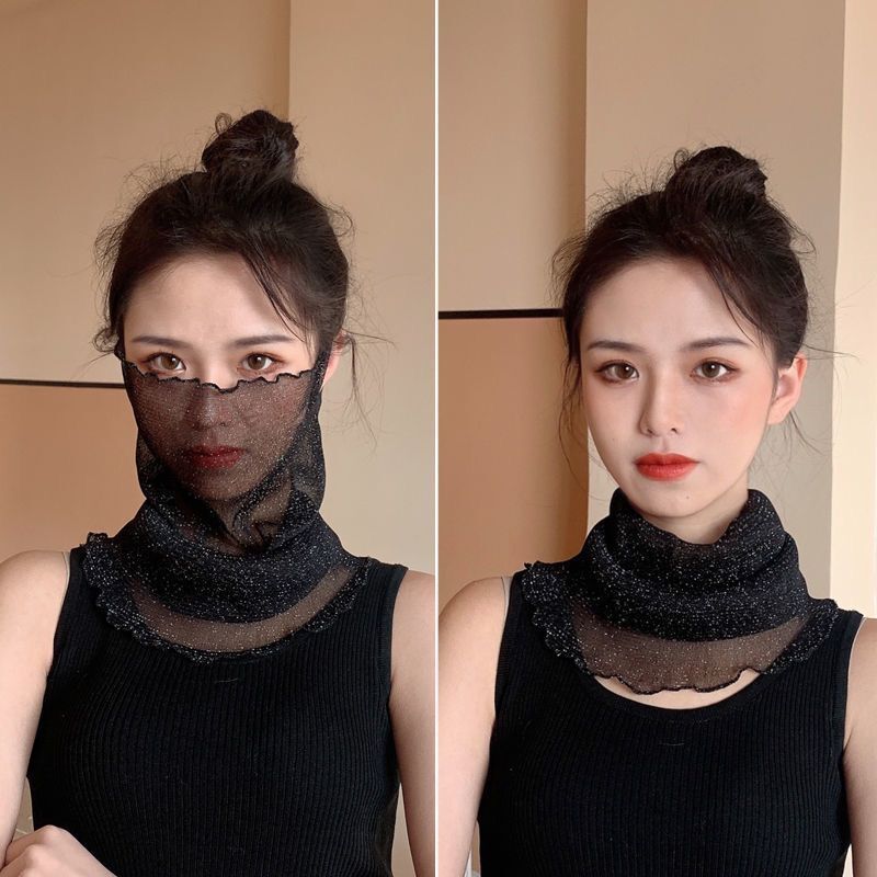 K31-아이보리 블랙