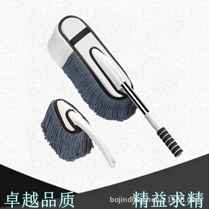 QQ图片20210801180801_副本.png