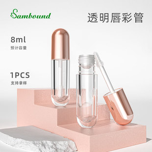 �\���8ml�մ��Թܰ����z����PET�h�����ʹ����l
