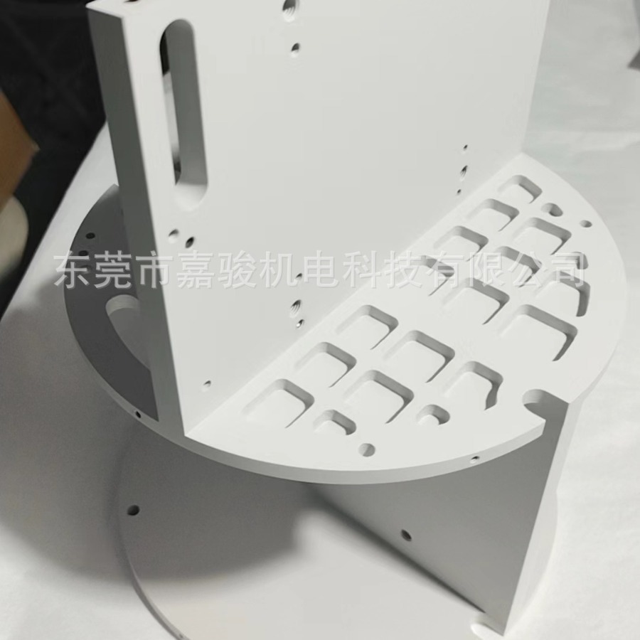 铝，镁，钛，镁铝，镁锂合金表面处理，微弧氧化加工