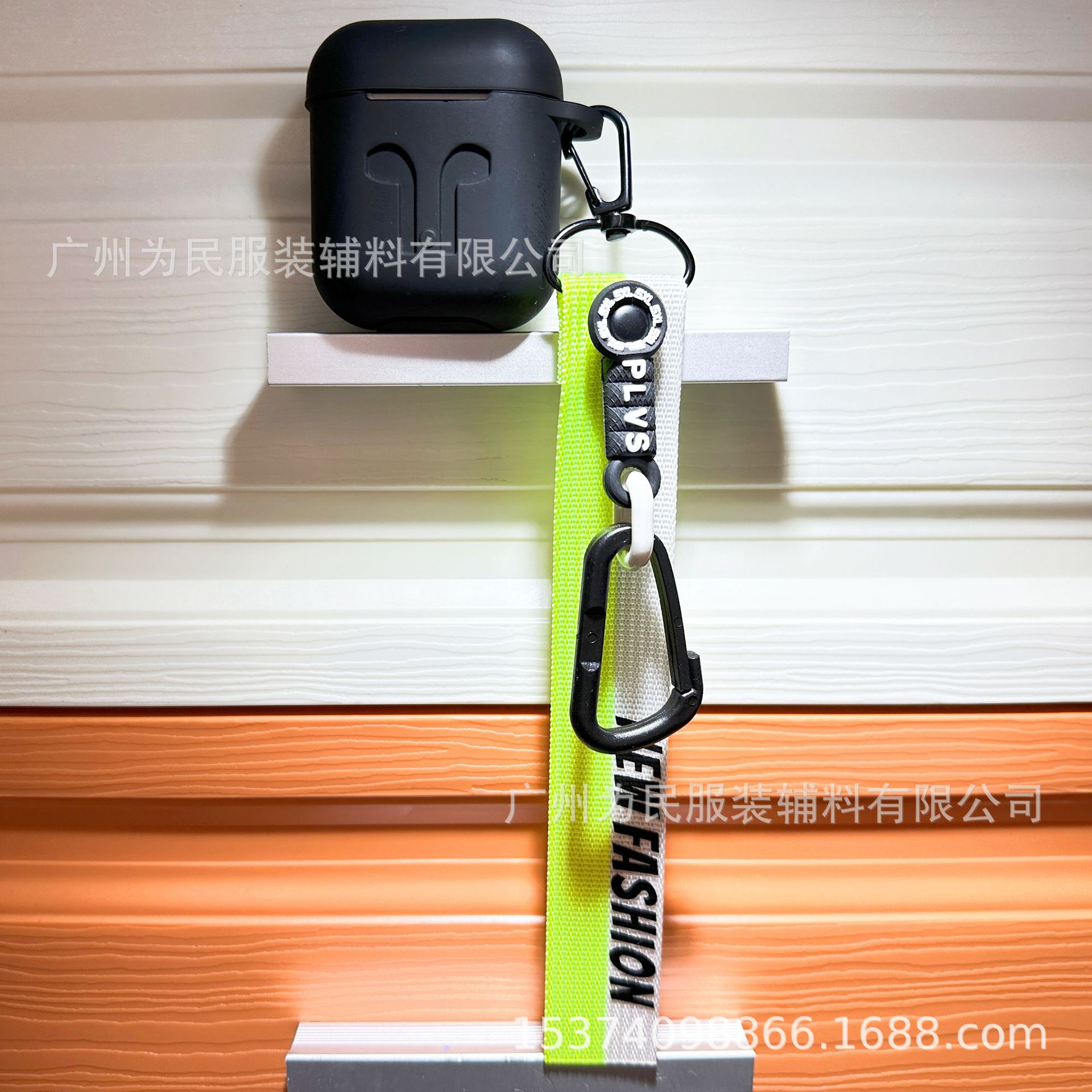 �����԰��ͷ��������Ͱ�ɫ�������׹��Ȥζ�ٴ�diy��ϹҼ�