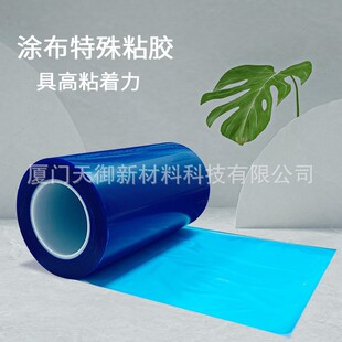 ���A���DĤ ��UV�и��{Ĥ �U��Ĥ�댧�w�Ƴ̱��oĤ�����ȃ�