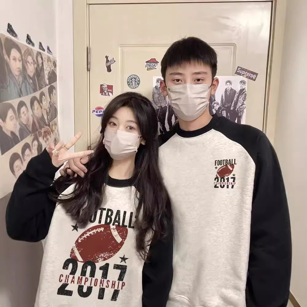 특별한 연인 원피스 조끼 봄과 가을 2024 새로운 그물 레드 같은 딸기 곰 DISOO 슈퍼 파이어 코트