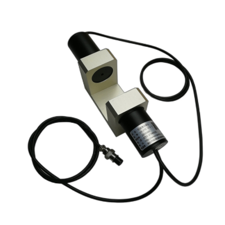 LH-270 ����͸���ʲ����� ����ͨѶRS-232/RS-485/USB͸���ʼ�