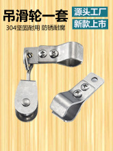 ���P䓻�݆�A�ӻ�݆�܊A��С��|��݆���h�q机�퓴�ȫ�L݆�����T