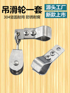 ���P䓻�݆�A�ӻ�݆�܊A��С��|��݆���h�q机�퓴�ȫ�L݆�����T