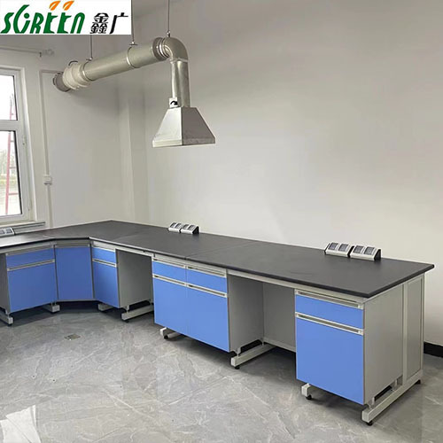 �ι� ʵ����ȫ���Լ����������Ʒ��ʵ��̨���ҹ�Ӧ