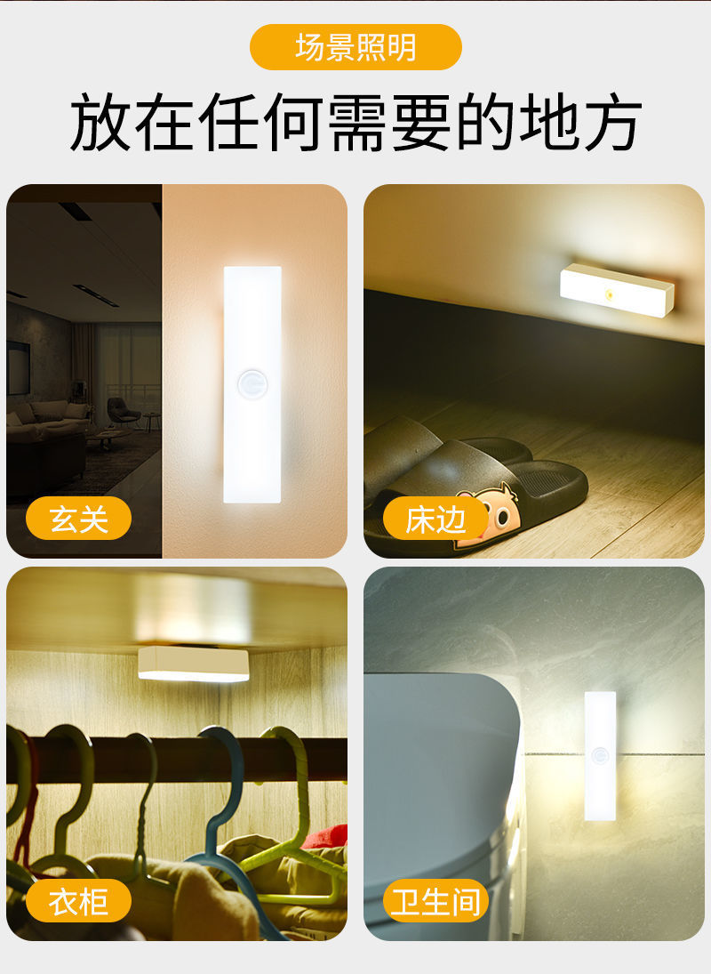 c3455e03-6a1a-4cfa-b98f-98ba7e327649.jpe