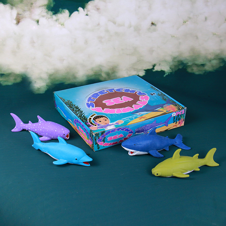 71c6ced3e90a426659c605c684ddbe