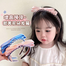 �n���W�t�ٴ�l��ŮϴĘ����l���^�ی�߅�������Ӻ����Y�l���l�