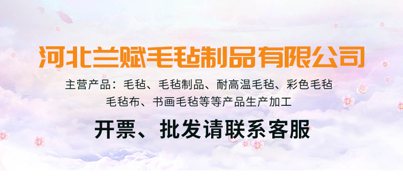 2_01.jpg