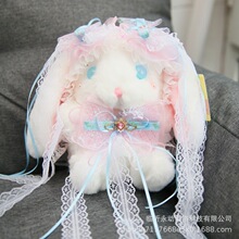 ������lolita���ӹ���ë�q��߷����ݮ��˯��ż���������նY��Ů