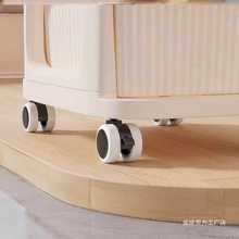 ʽռ{ؼÿ͏dʳ܃ͯС܇Ҵ^