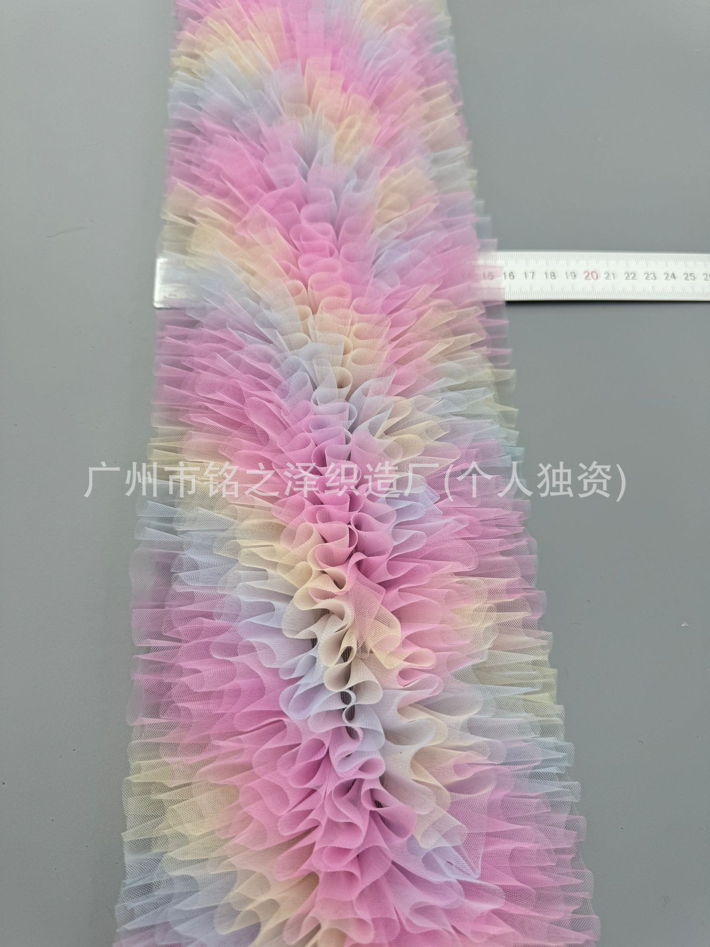 8887F7703B34B0799CC1BBEE47B2D6