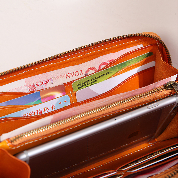 O1CN01M01Fie28klsvxog24_!!2459007971-0-cib.jpg?__r__=1685495901066