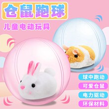 С�}��늄ӷ���С���ӝL����ߌ���������ż����ë�q�W����ͯ�Y��