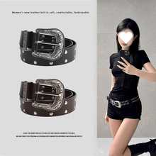 Ƥ������Ů���Tᔽ��ٿ�ѝ��ǧ���L��ʽ�͹��ع���˺�ɫ����y2k