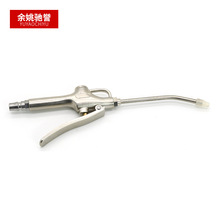 �S�ҹ��� ���L�����☌��ӳ��m���Չ��C�☌���ٚ�Ӵ��m��