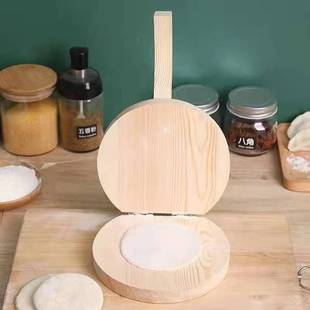 �剺��ʽ49ȫ�Ԅ�����N����ͥ�������Ƥ�¿�15ȫ��30�ҏN��