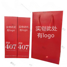 �t�ư��b�жY�пպб����������ͨ���pƿ���bͨ�Æ�ƿ���b�F؛