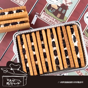 �޹���ķ���������Ӱ�Ó�A������ֹ���ʳ�c�������F��С���c