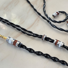 С��ӆ��3.5 4.4ƽ����^��y�ξ��~���C������0.78 QDC mmcx���