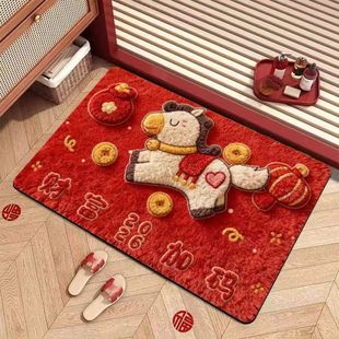 ���������t�T�|���P�������K��ĥ�_�ȉ|�״����R���M�T�����_�|