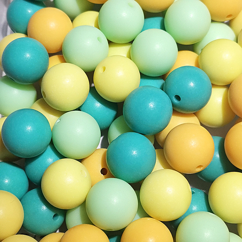 IMG_0809(20220926-003500)