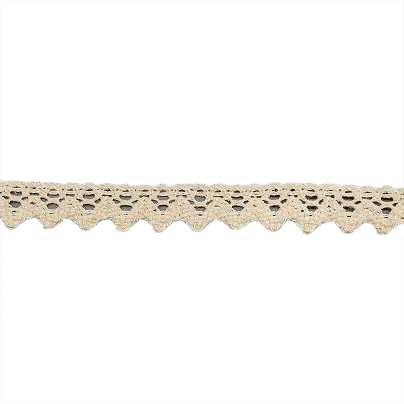 ��Ʒ�ʱ���ɫ���ʹ������߸�����˿ 1.5cm������˿����װ�β���