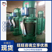 �pС�������O��䓽z�K늄Ӻ��J HHB5-(3��20)�V��䓽z�K늄Ӻ��J