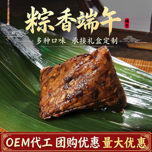 �V���خa���r150g����s�Z������հ��b�����ͶY������������