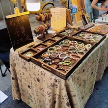 �ִ��[���������L����ʽ�Ї��L�mͤ�������������ҹ�еؔ�