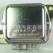 FORDϵ�� �������ѹ������ GR540