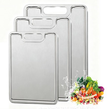 �ӌ�����ۼ�⁲˰�羳���R�d��֭֭ˮ�۲��P䓲˰��м���