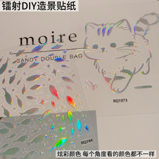 �t���¿��D�����~�֎�С�~���L���~�֙C���N��diy�N��