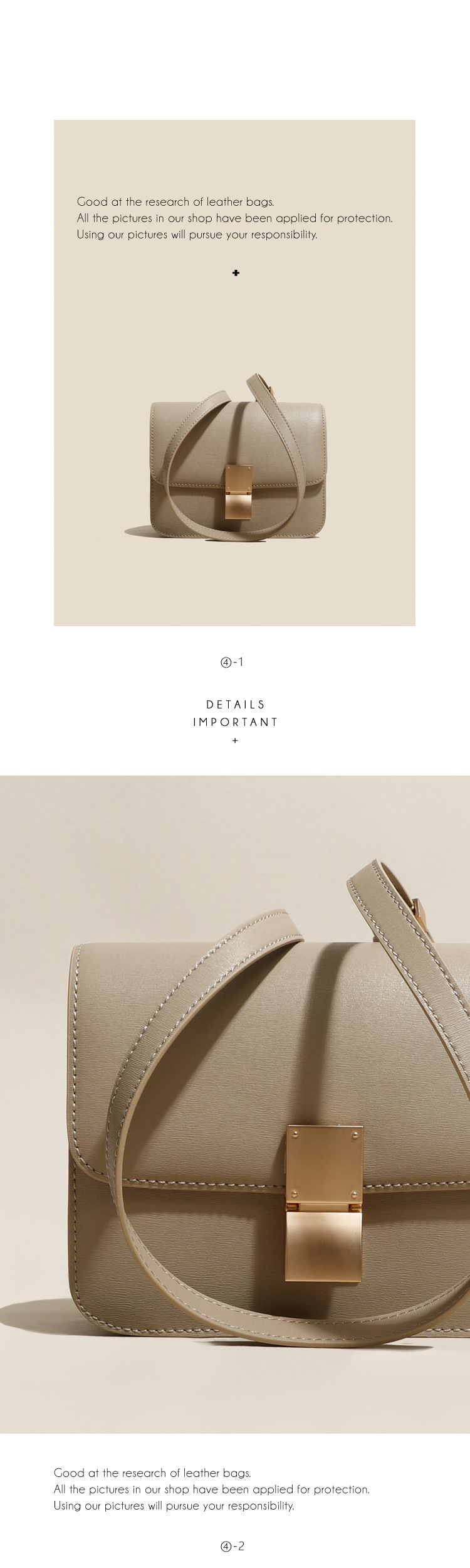 Premium Tofu for Women 2024 New Genuine Leather Women's Box Small Square Toothpaste Pattern Cowhide Shoulder Bag_voghion.com