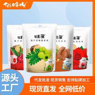 ؈����500g����b���X݆õ�����������X�m��ʳ����خa���Sֱ�l