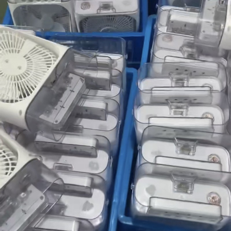 O1CN01khYhV91GvJkrFaIUA_!!2214