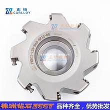 Zԭbޔ㊵PFME02-125-B40-SP12-08