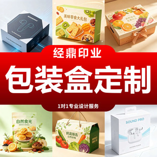 ��������㼈�жYƷ�а��b�в�������Y�а��b��������������Ӽ�