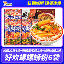 ��·�ۼ����ӳ�������ë���ݽz�������ݪ{�۷�����ʳ���l