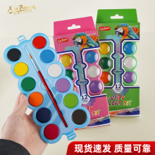 �羳12ɫ���wˮ������L������L���b���L��ͯˮ�ʮ����g��Ϻ�