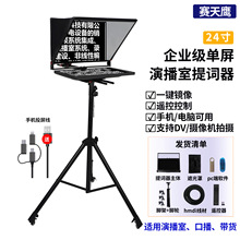 ِ�����ݲ���24��������~����ƿڲ���ҕ�l�Ĕz���~���֙CͶ����