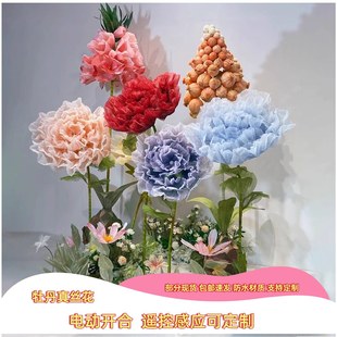 늄әCе�_�ϕ��ӵķ��滨�Ӽ���z���b[�������u׃ɫ��c����